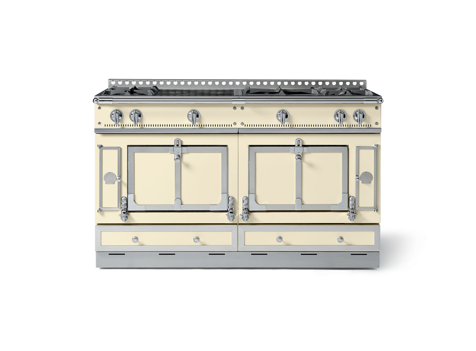 Antique White.jpg?ts=1754953237