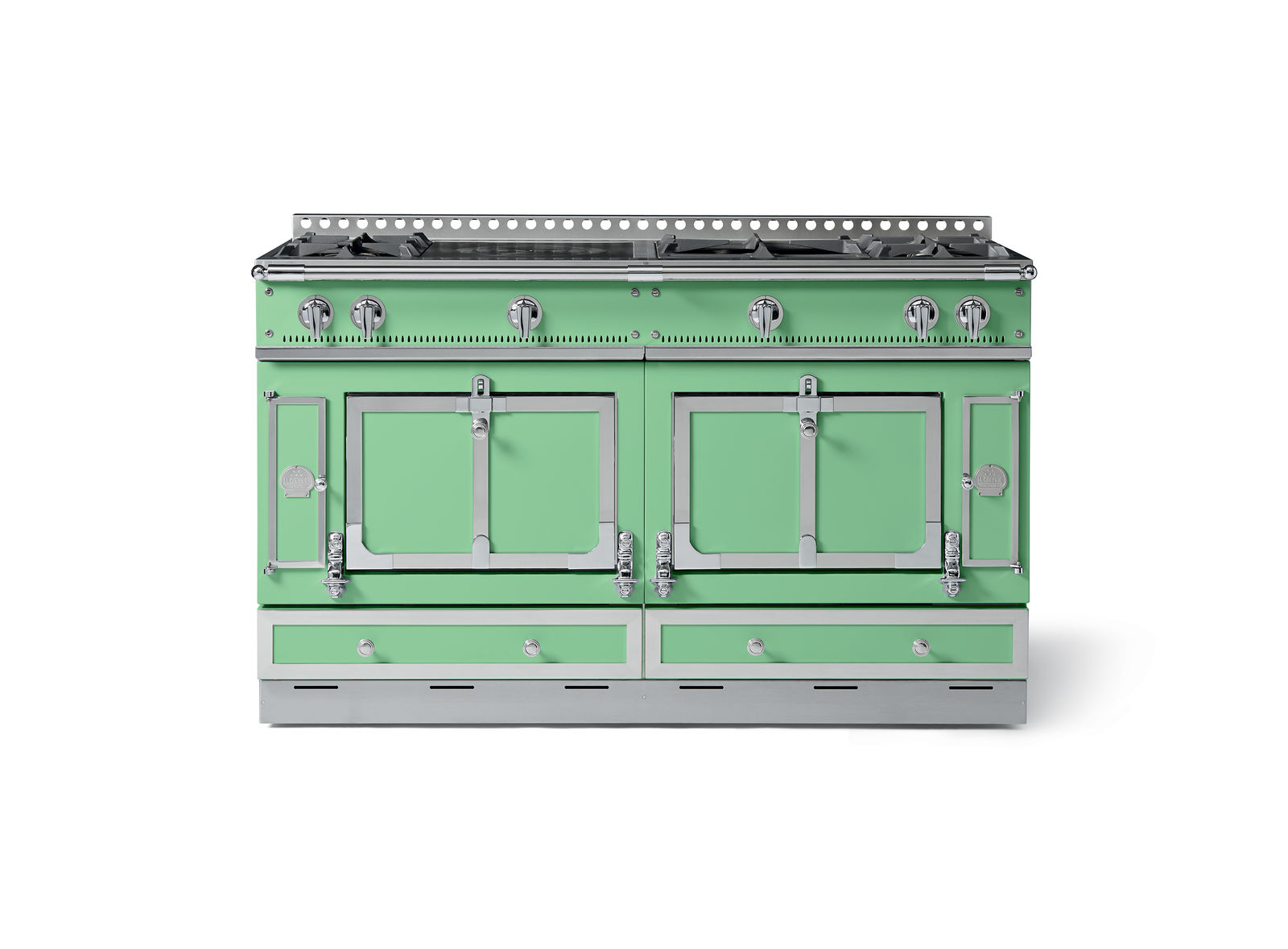Almond Green.jpg?ts=1677490633