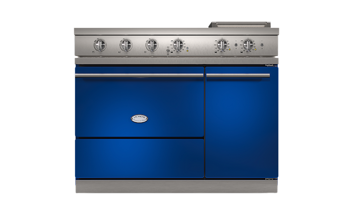 Lacanche Savigny 1100 Modern