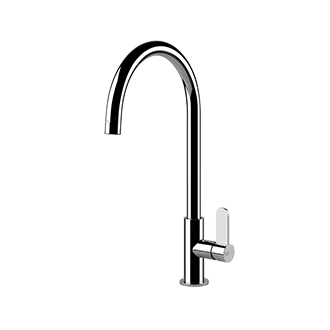 Gessi Helium Armatur