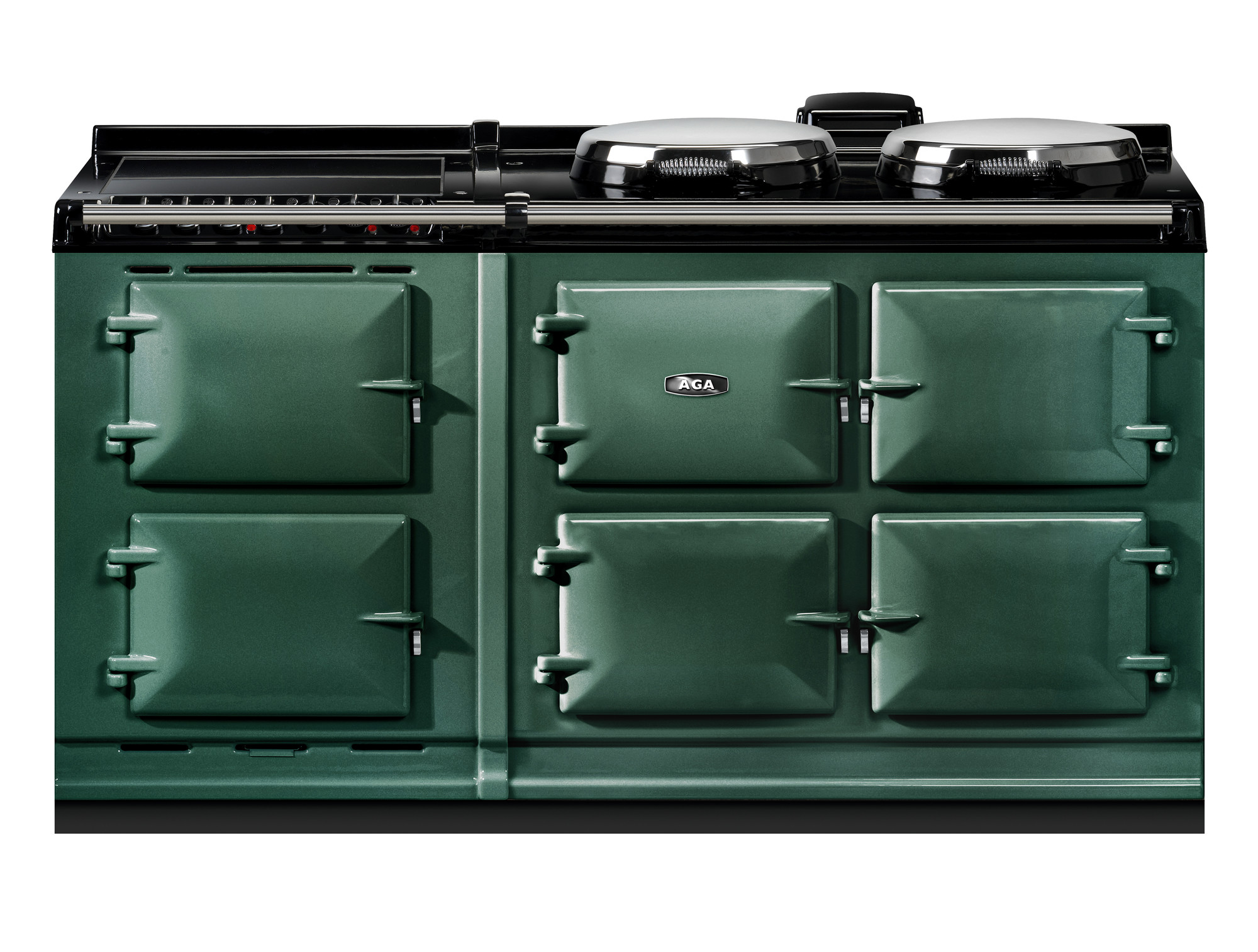 AGA R7 Series 160