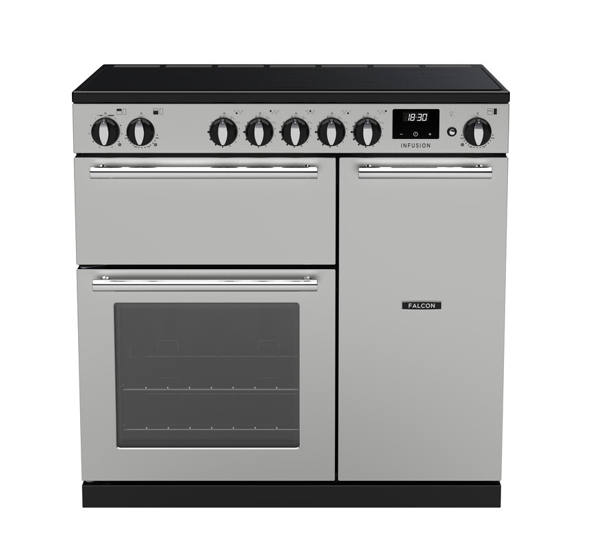 Gerät, Elektrisches Gerät, Mikrowelle, Ofen