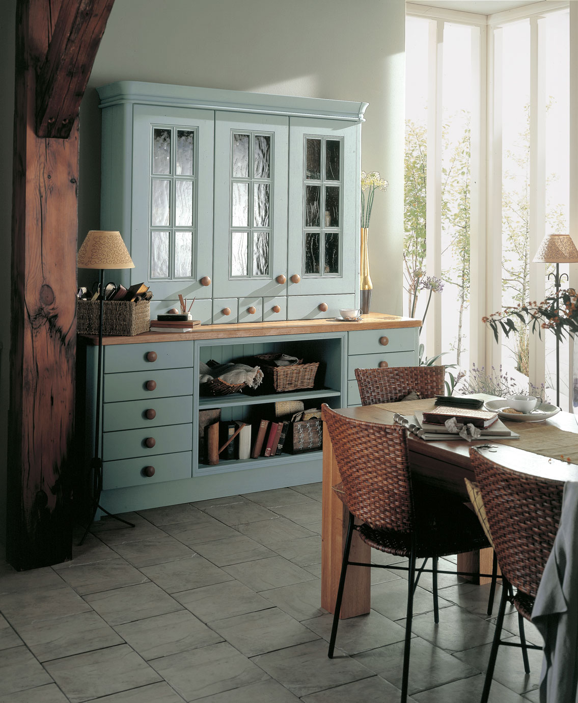 Manor Classic Paint Manor Classic Paint
