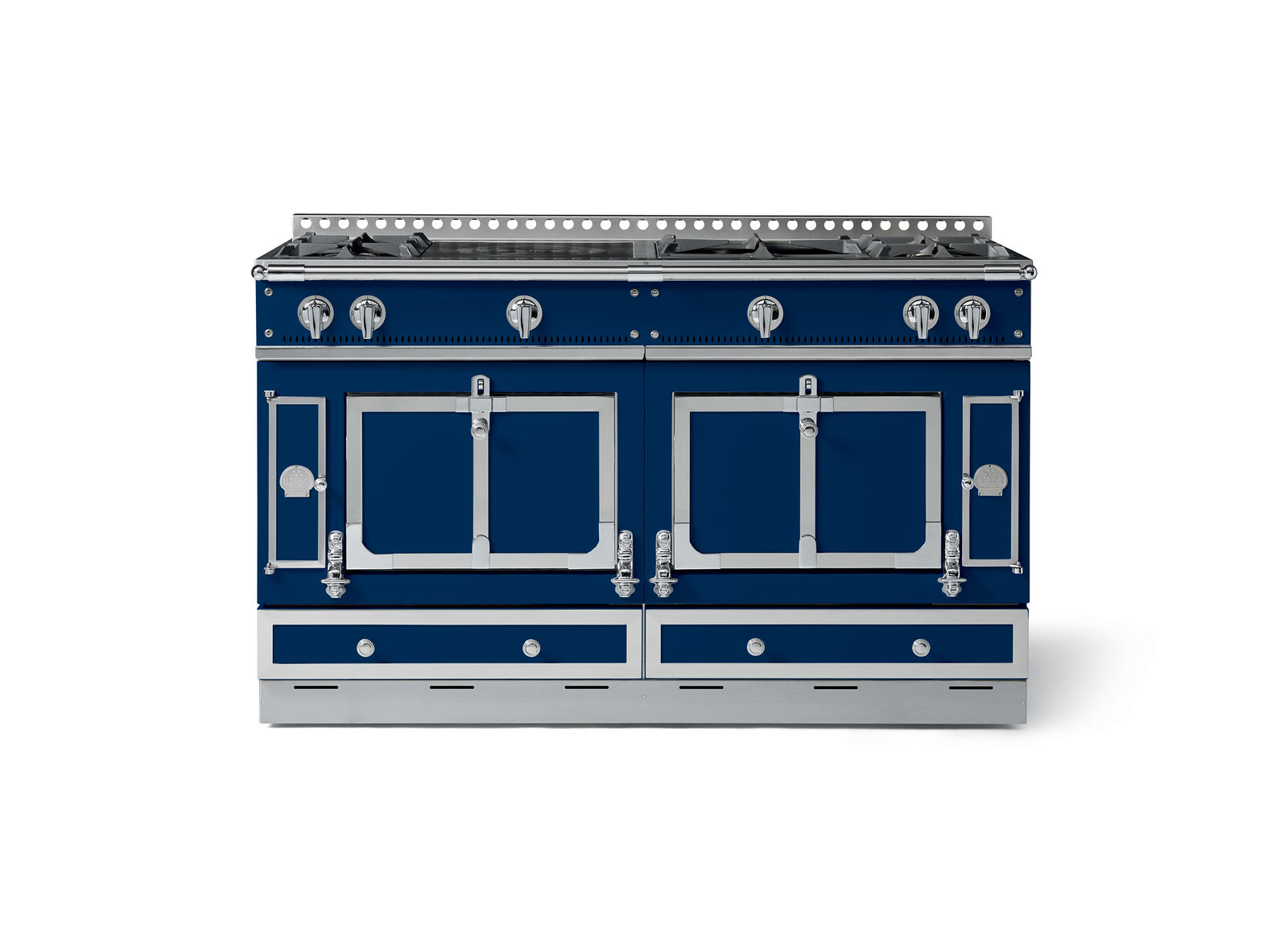 Lafayette Blue.jpg?ts=1755000099