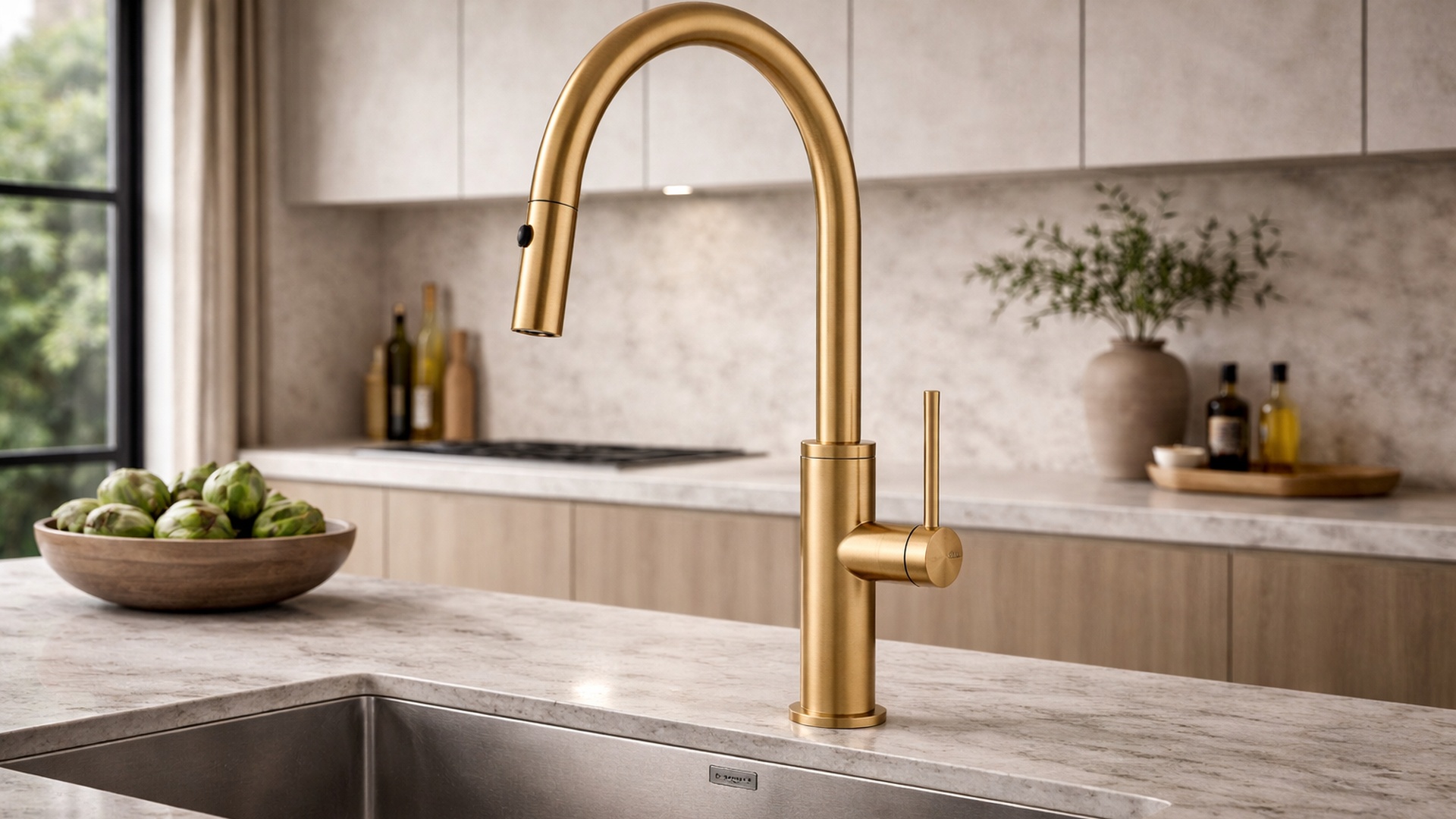 Gessi316_60022_726_Warm_Bronze_Kueche_1920x1080.jpg?ts=1769692512