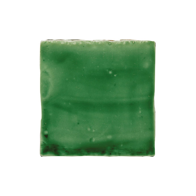 Cosmopolitan Tourmaline, FIELD TILE Cosmopolitan Tourmaline, FIELD TILE