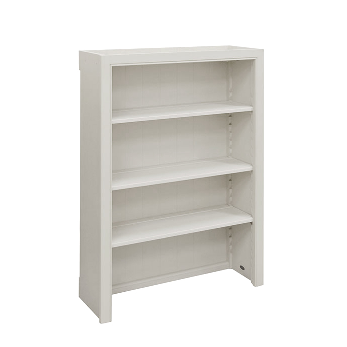 Offener Schrank 90cm