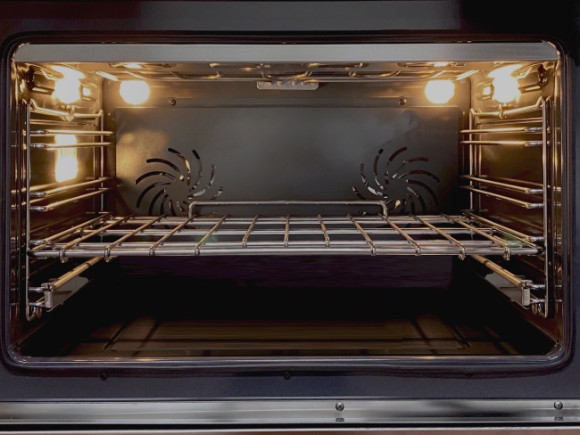interno forno doppia ventola.jpg
