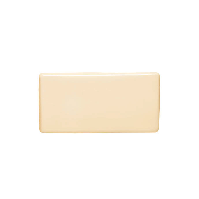 Classic Peridot, HALF TILE
