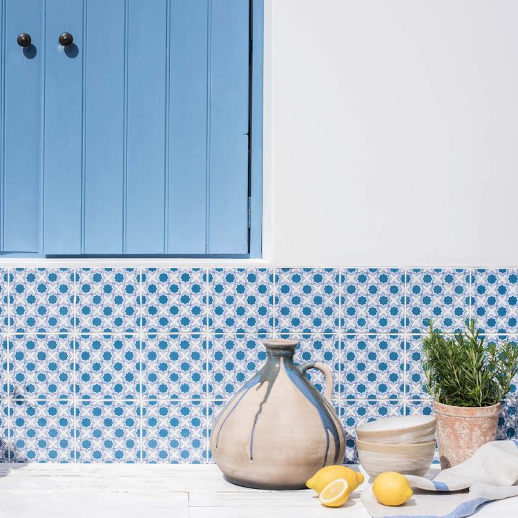 Drinnen, Innenarchitektur, Kochgeschirr, Topf, Pflanze