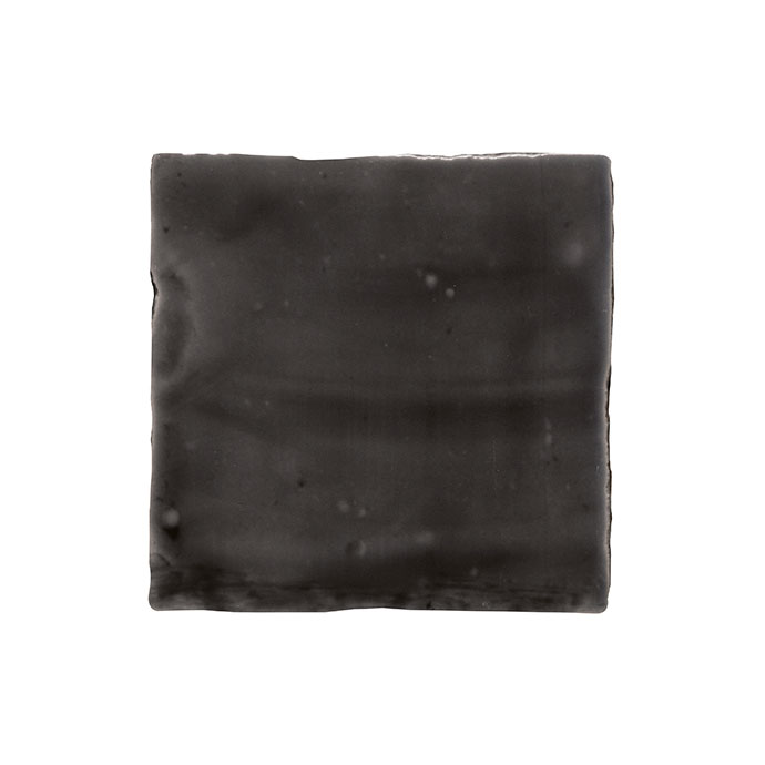 Cosmopolitan Sloe, FIELD TILE Cosmopolitan Sloe, FIELD TILE