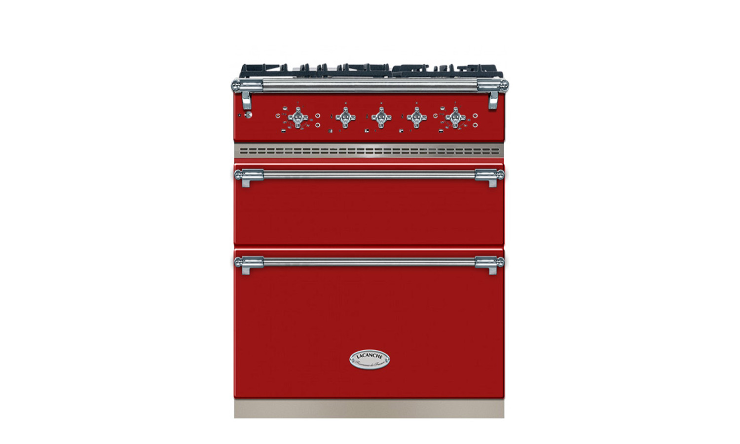 Lacanche Rully 700 Classic