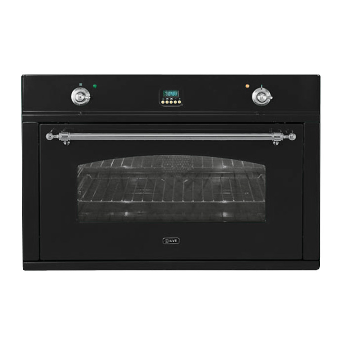 Ilve 900C