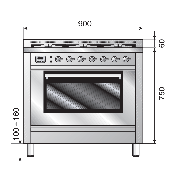 ilve-professional-hitech-p90plus-laserline-skizze.png?ts=1755007712