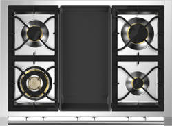 A10FF-4T_(1).png?ts=1754961608