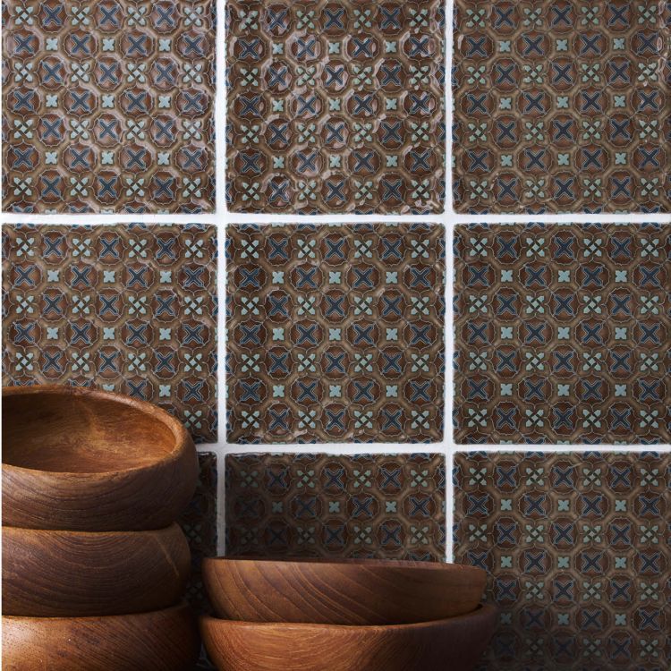 Drinnen, Innenarchitektur, Fliese, Fußboden