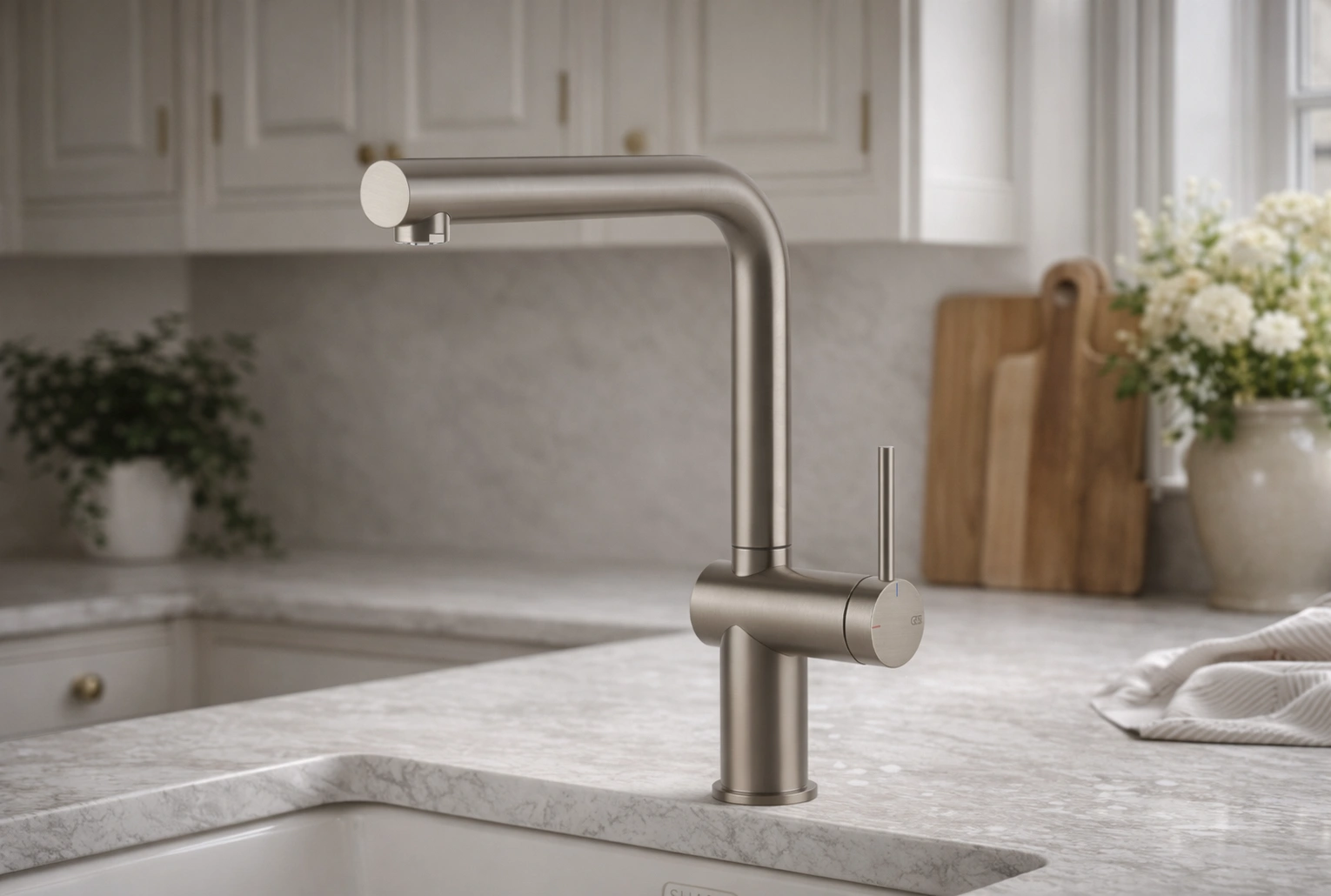 Gessi_Finox_Einbausituation_1530x1030.webp?ts=1770822252