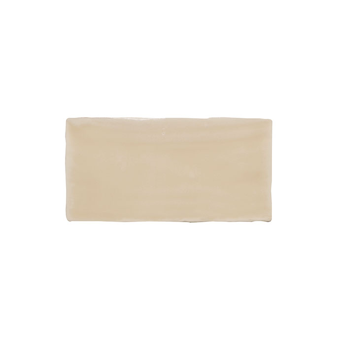 Cosmopolitan Thebes, HALF TILE Cosmopolitan Thebes, HALF TILE