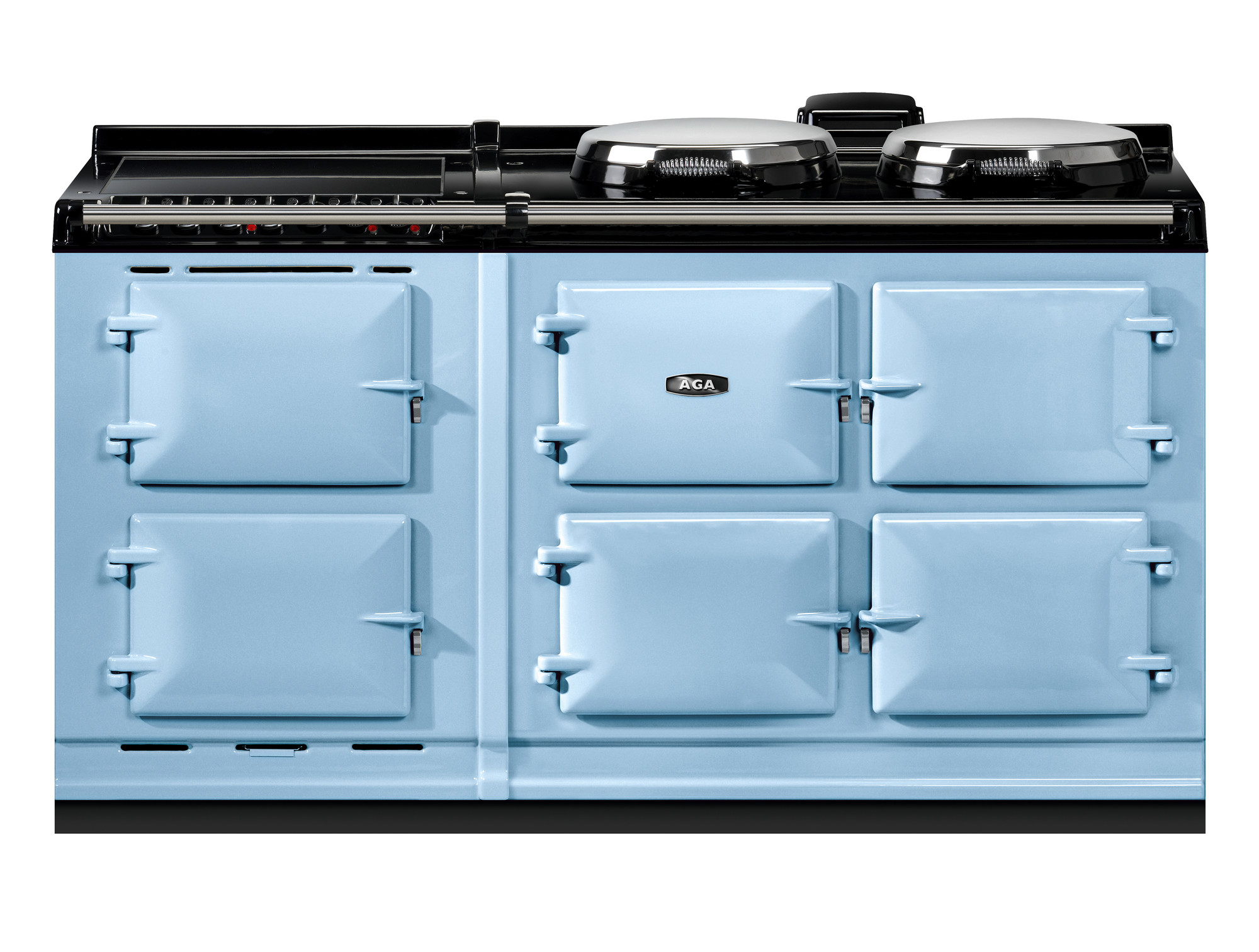 AGA-ER7-