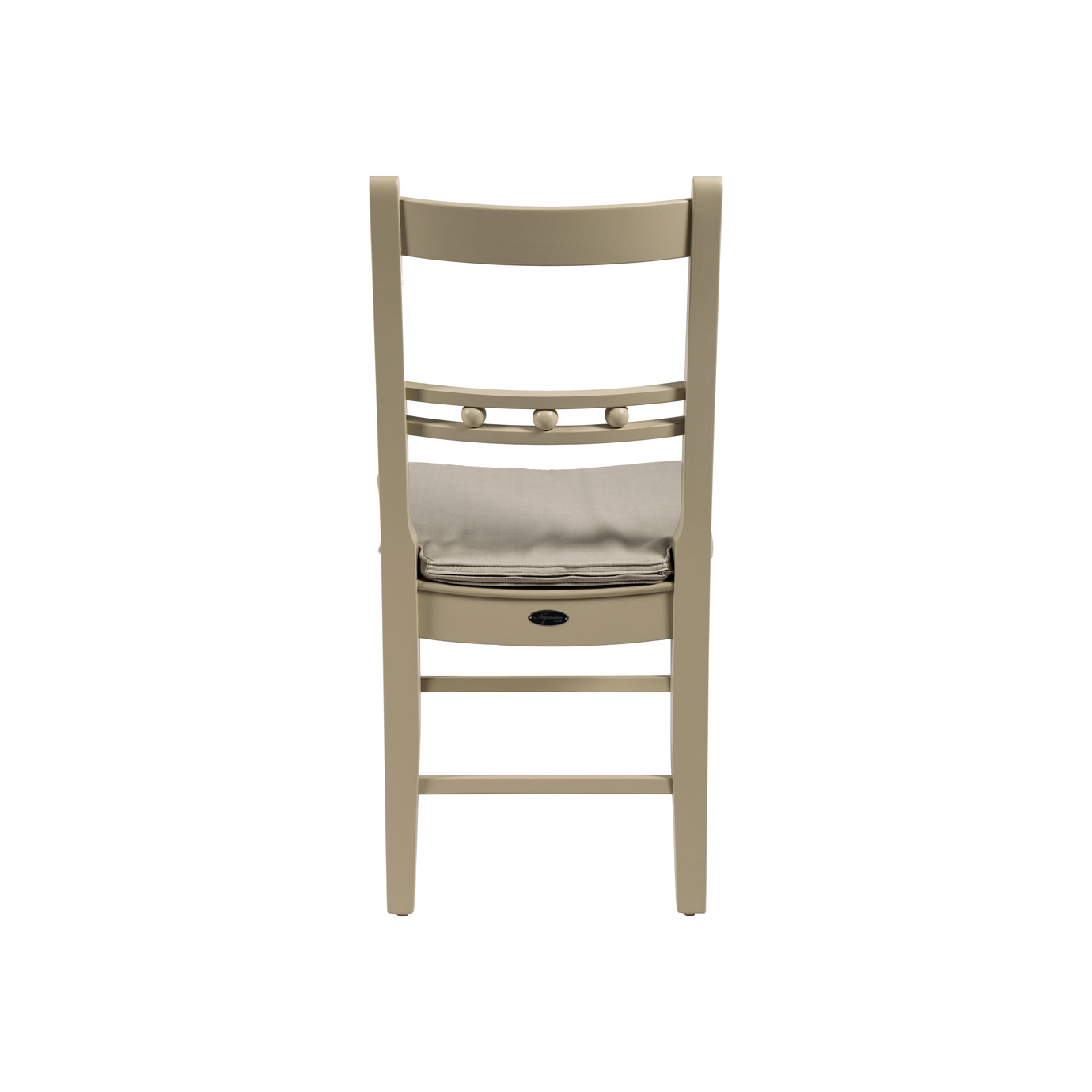 Sitzpolster für Dining Chairs