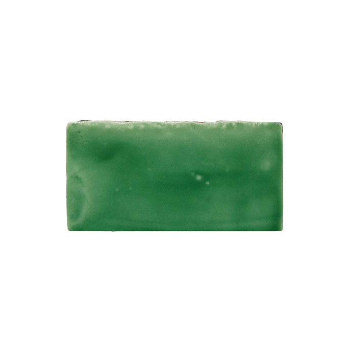 Cosmopolitan Tourmaline, HALF TILE
