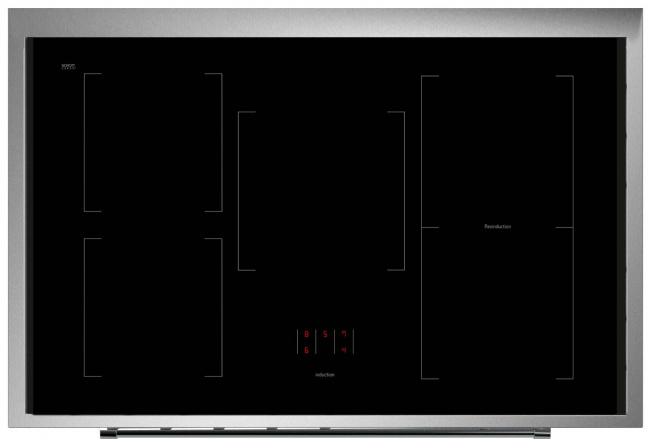 E9F-5FI PIANO inox induzione nuova.jpg