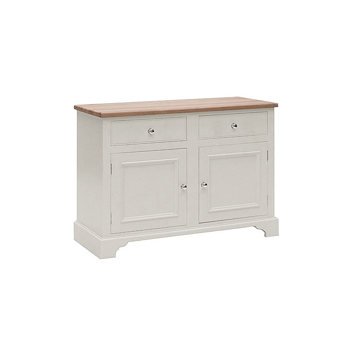 Chichester 4ft Sideboard