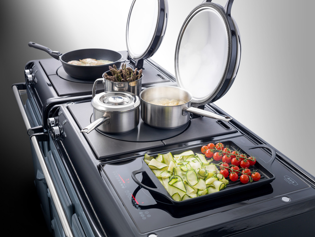 RS7654_150cm induction Hob-scr.jpg?ts=1754996973