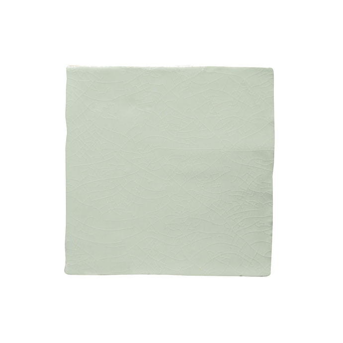Arcadian Tern, FIELD TILE Arcadian Tern, FIELD TILE