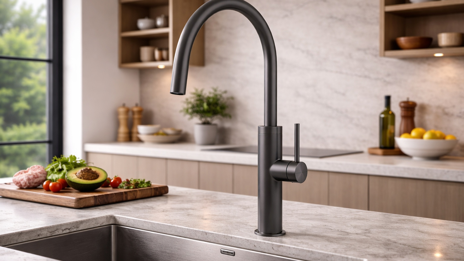 Gessi316_60016_707_Metall_Schwarz_Kueche_1920x1080.jpg?ts=1769700545