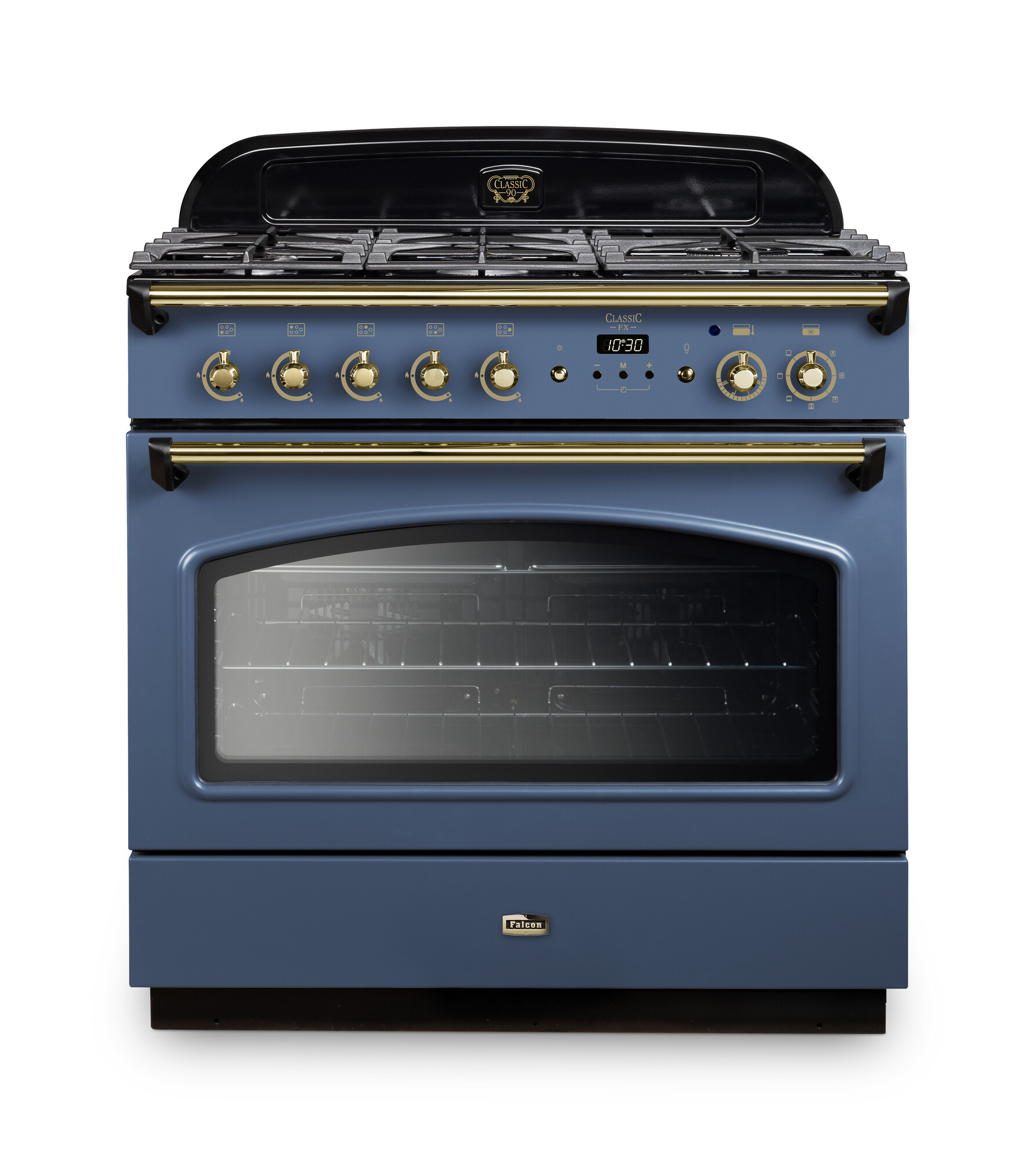 Falcon Classic FX90