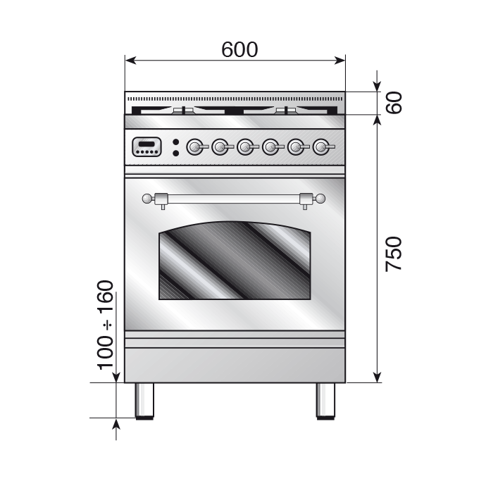 ilve-professional-nostalgie-pn60plus-skizze.png?ts=1754982154