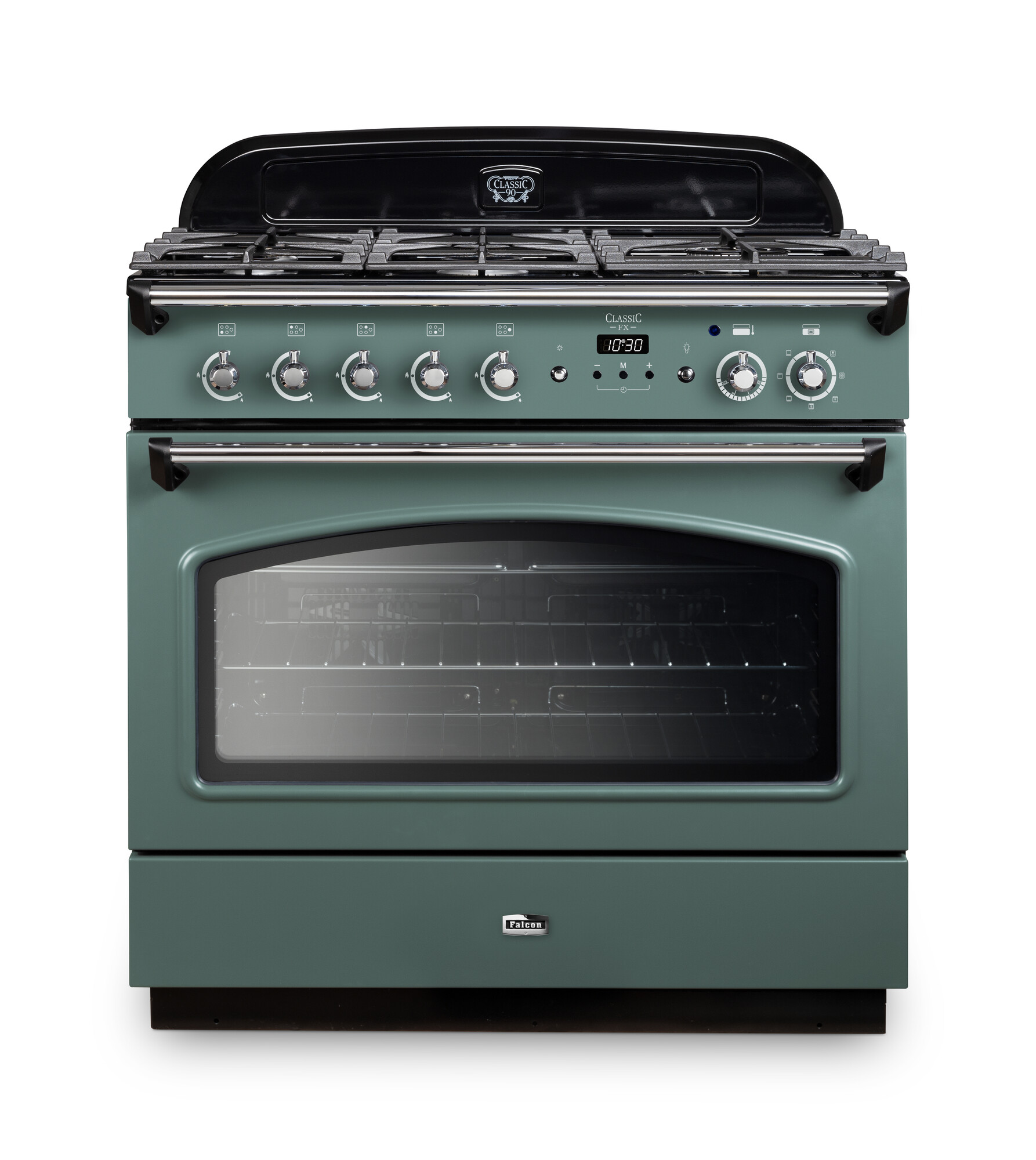 Falcon Classic FX90
