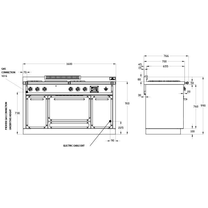 demanincor-professional-villa-cr160-skizze.jpg?ts=1754971377