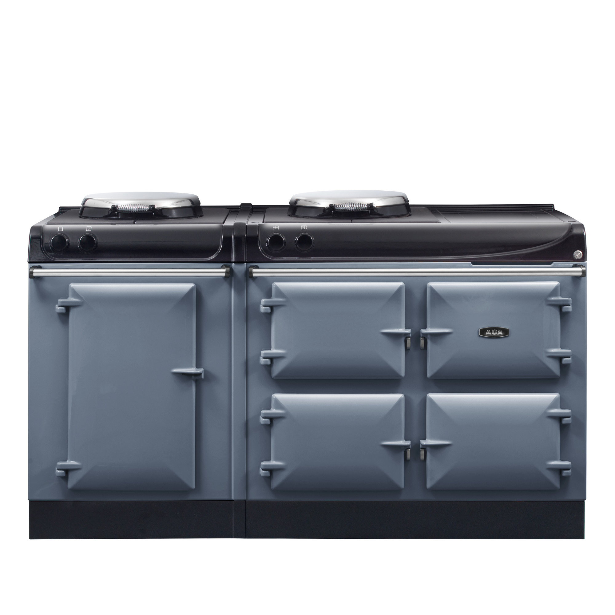 AGA Er3 Series 170 Induktion