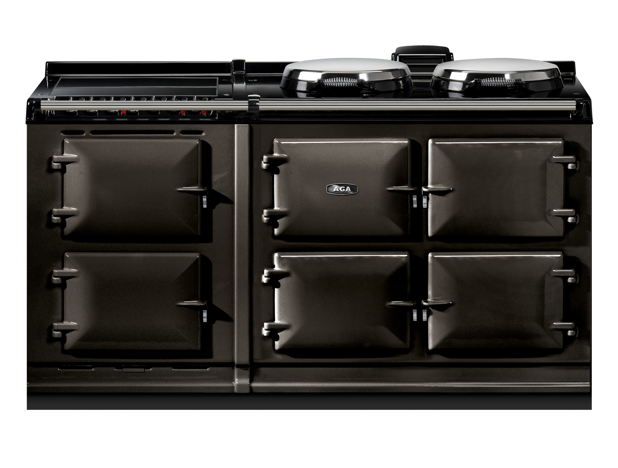 AGA-ER7