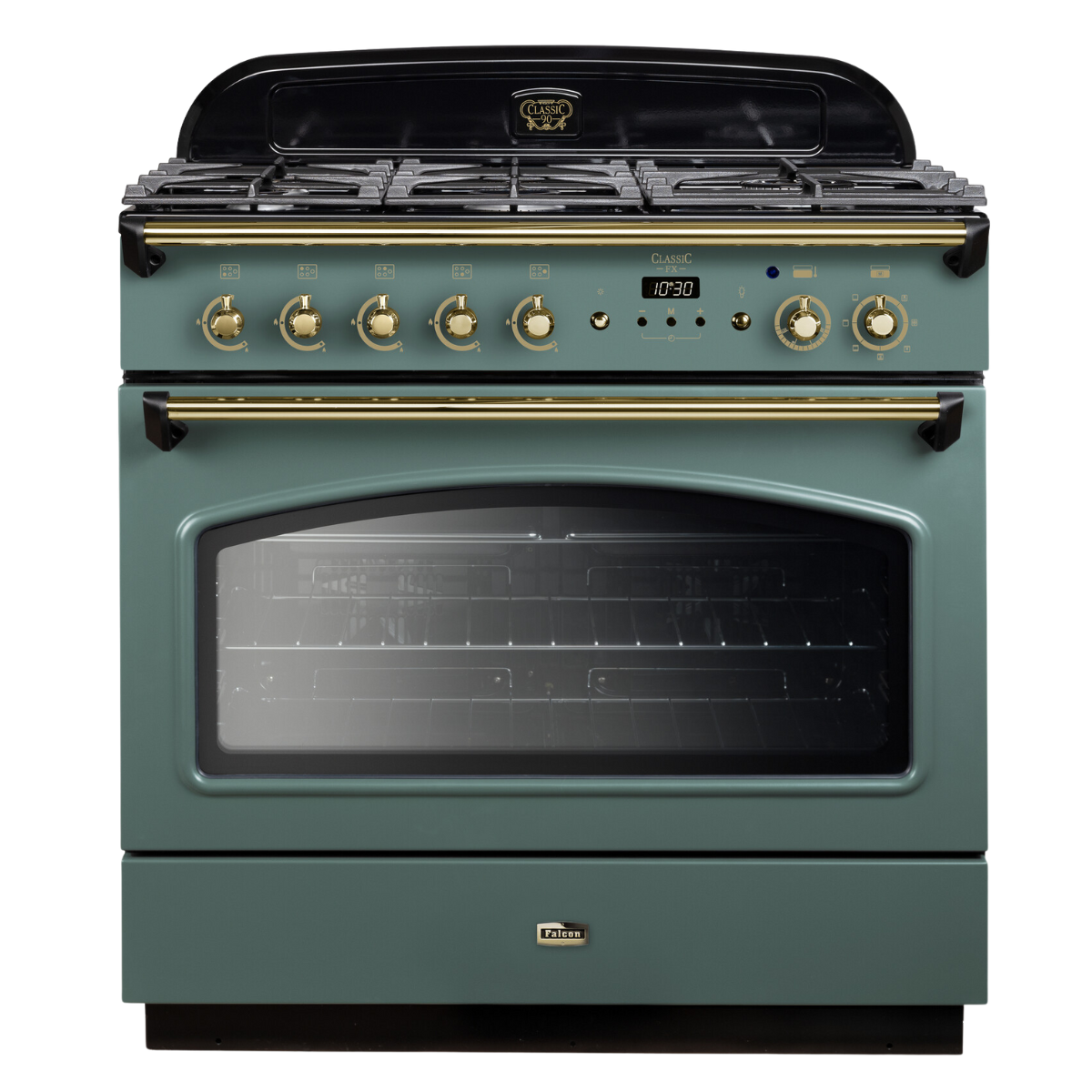 Falcon Classic FX90