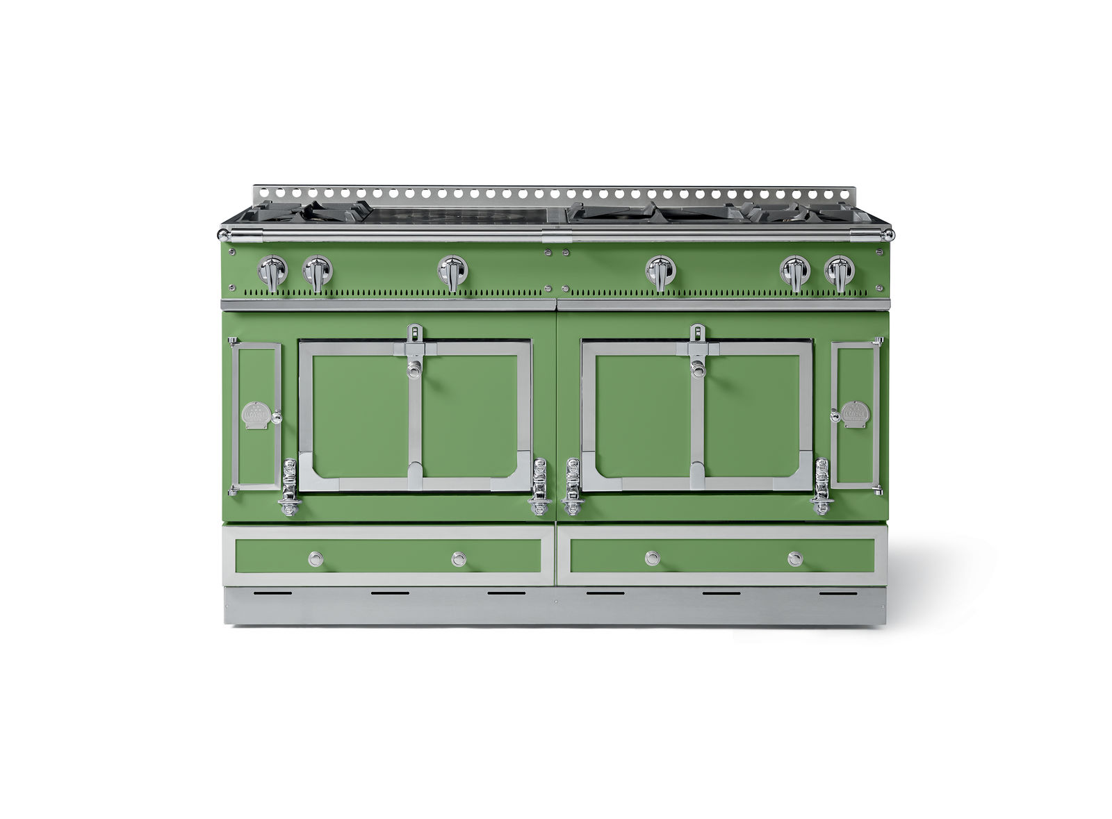 Pistachio Green.jpg?ts=1754952931