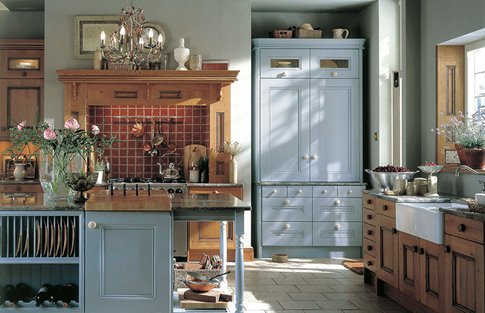 Manor Classic Paint Manor Classic Paint