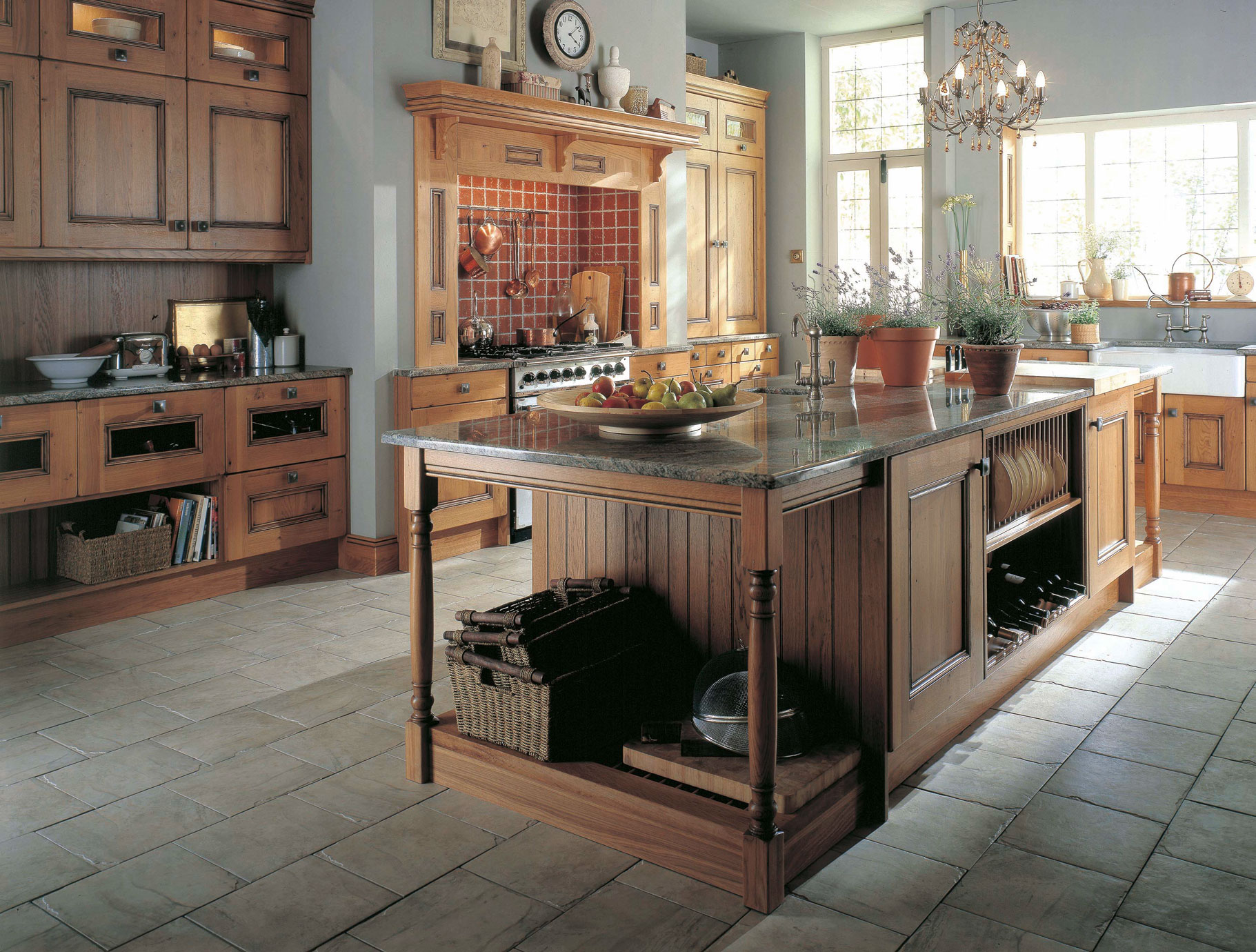 Manor Classic Natur Manor Classic Natur
