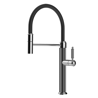 Gessi Venti20 Armatur