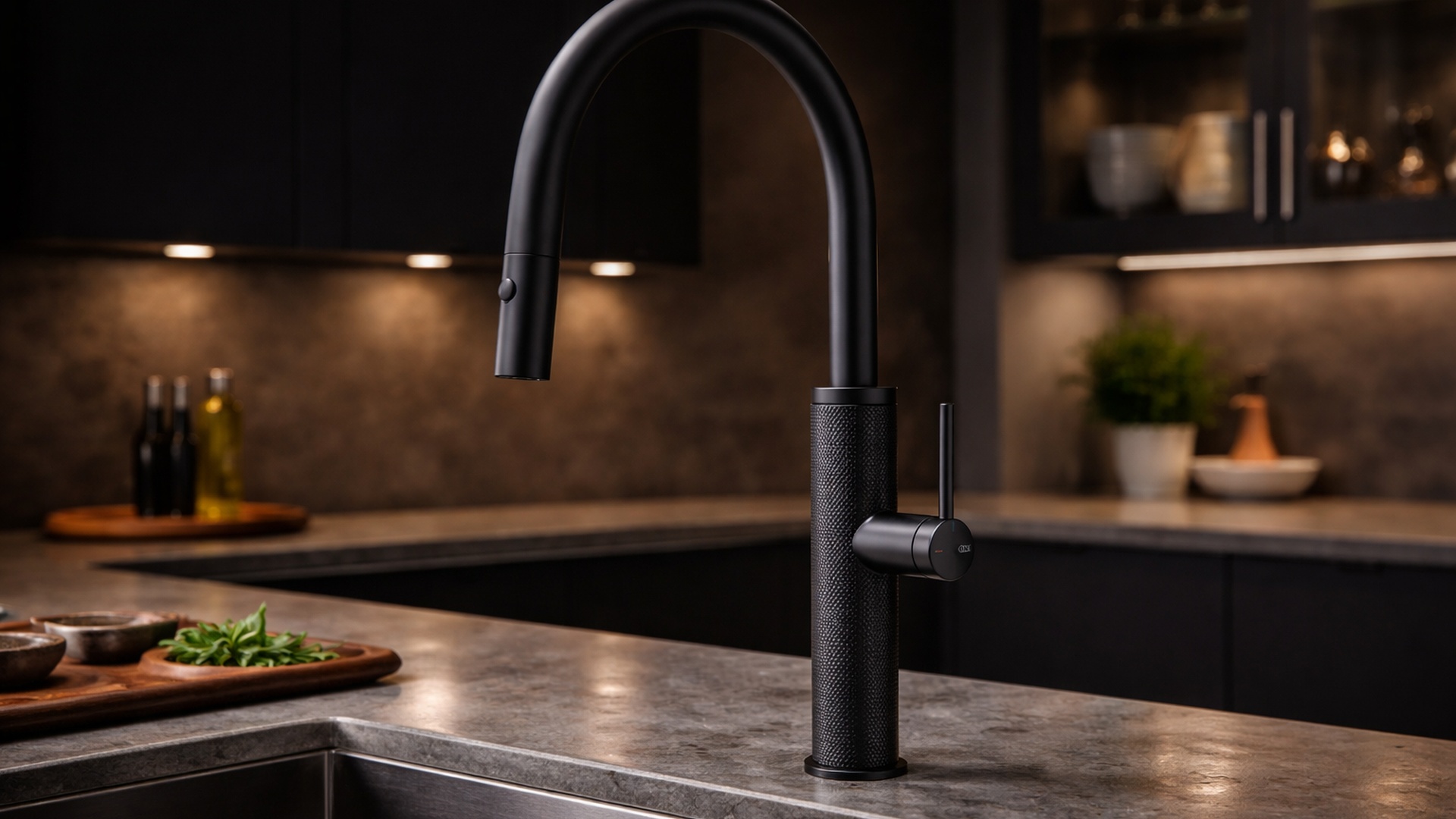 Gessi316_60026_299_Schwarz_Matt_Kueche_1920x1080.jpg?ts=1769703022