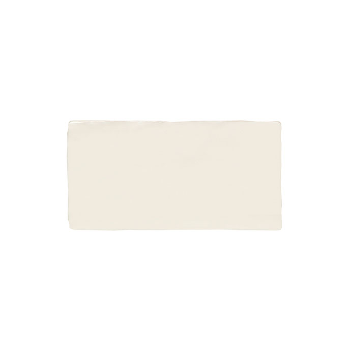 Cosmopolitan Papyrus, HALF TILE Cosmopolitan Papyrus, HALF TILE