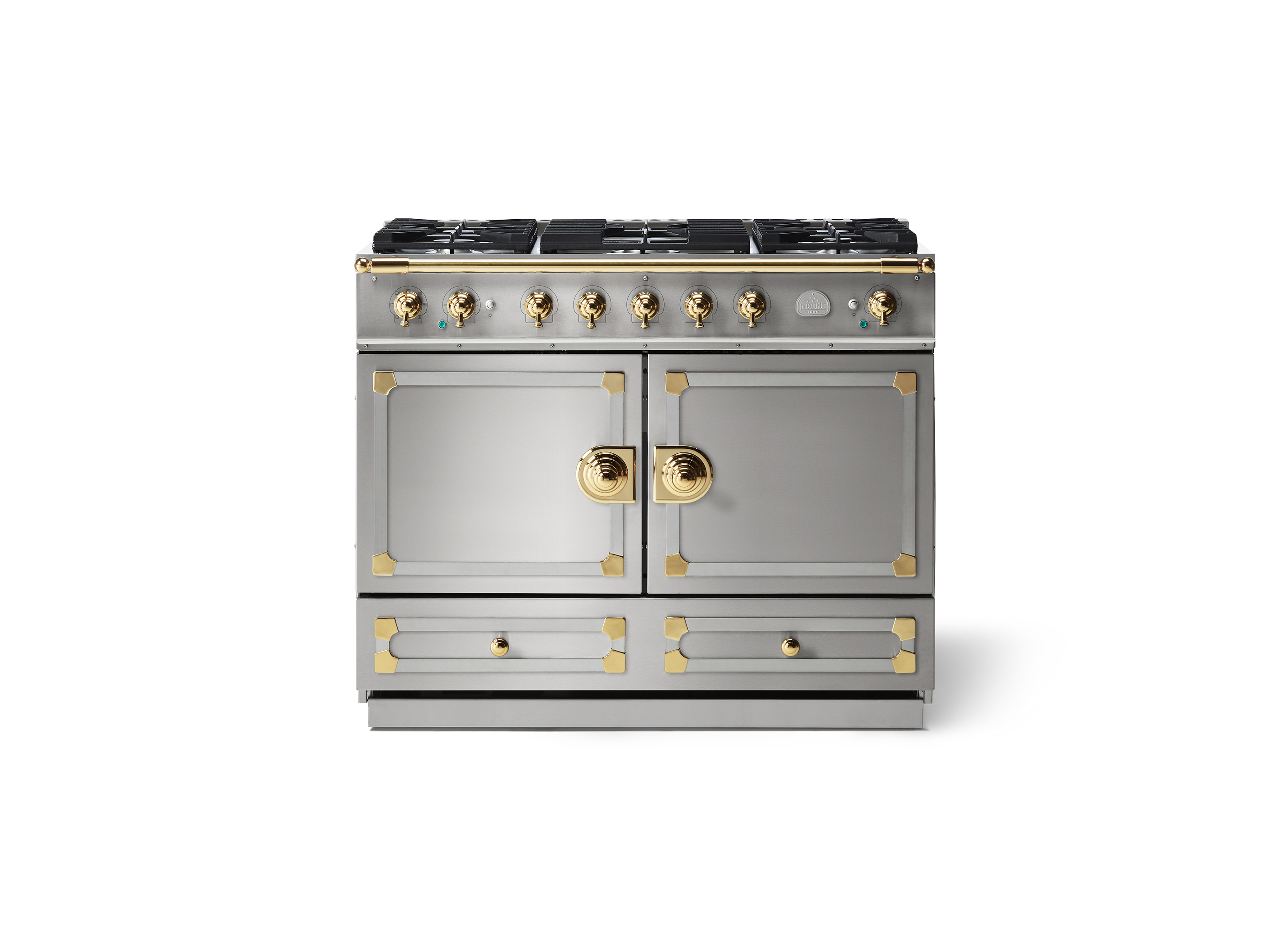 C1IF_CornuFe110_Stainless_PolishedBrass_001.jpg?ts=1754960953