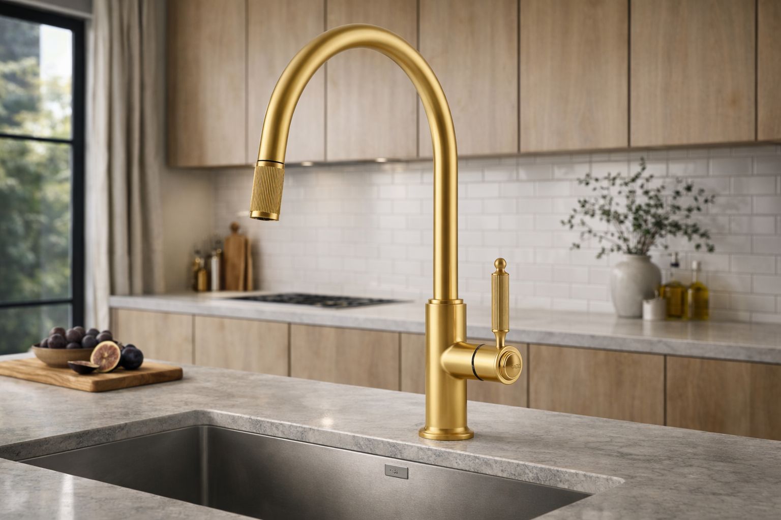 Gessi Venti 20 60622.jpg?ts=1768907649