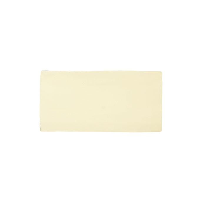 Cosmopolitan Palomino, HALF TILE Cosmopolitan Palomino, HALF TILE