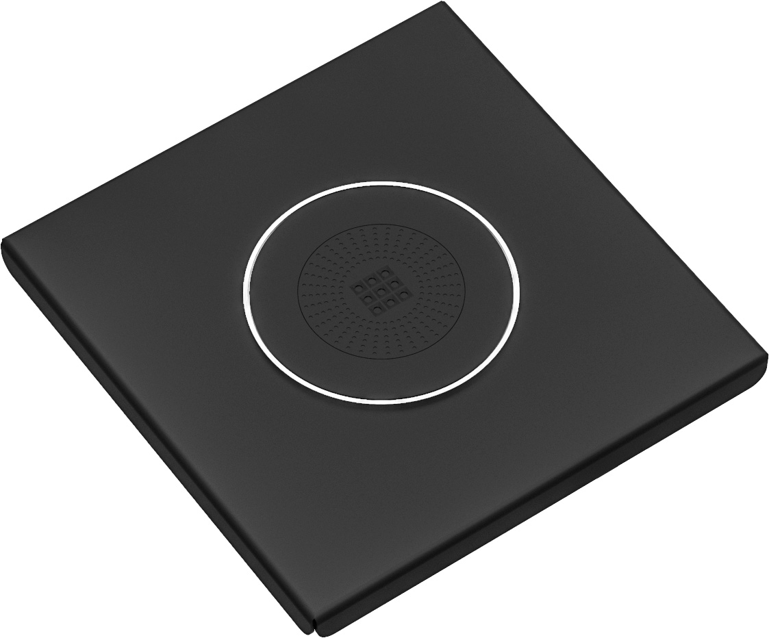 Barazza Bluetooth-Lautsprecher Modul