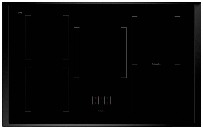 piano induzione all black induzione nuova.jpg