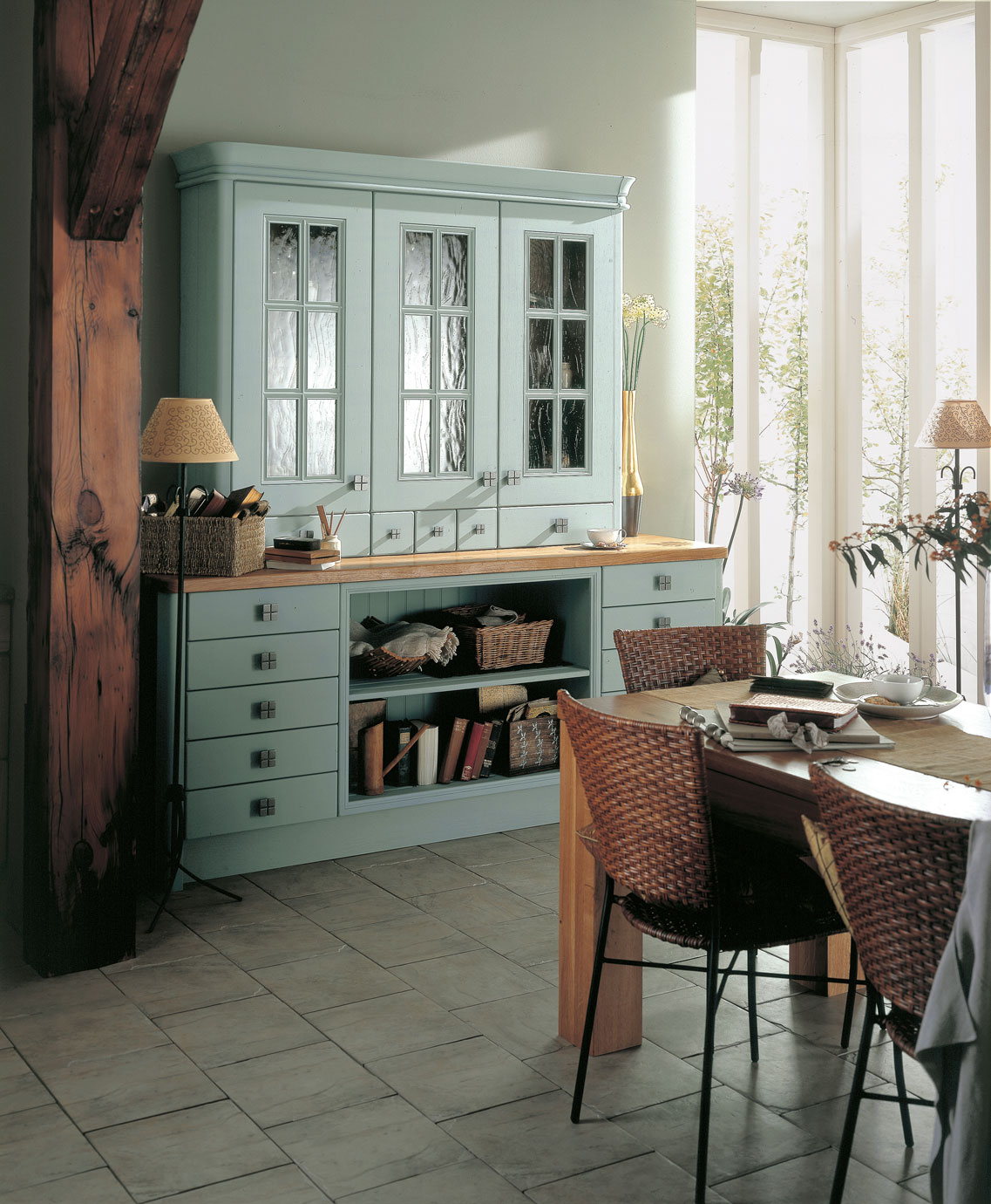 Manor Classic Paint Manor Classic Paint