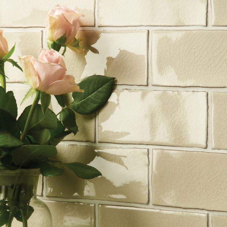 Blume, Rose, Mauer, Blumen-Arrangement, Blatt